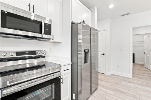 Casa en venta en DeLand, Florida, 3 dormitorios, 121.52 m2 № 2345236 - foto 12