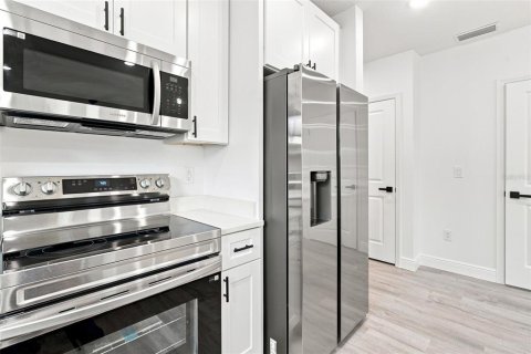 Casa en venta en DeLand, Florida, 3 dormitorios, 121.52 m2 № 2345236 - foto 11
