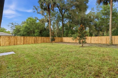 Casa en venta en DeLand, Florida, 3 dormitorios, 121.52 m2 № 2345236 - foto 27