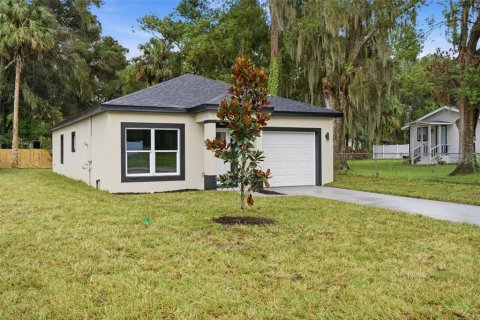 Casa en venta en DeLand, Florida, 3 dormitorios, 121.52 m2 № 2345236 - foto 4