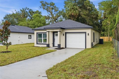 Casa en venta en DeLand, Florida, 3 dormitorios, 121.52 m2 № 2345236 - foto 3
