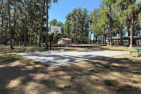 Land in New Port Richey, Florida № 2211631 - photo 5