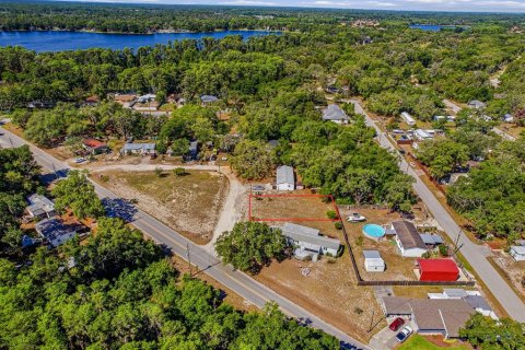 Land in New Port Richey, Florida № 2211631 - photo 2