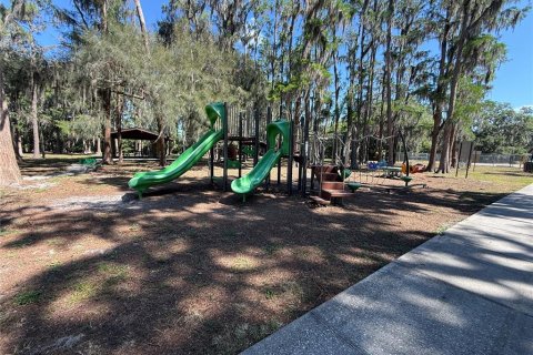 Land in New Port Richey, Florida № 2211631 - photo 7