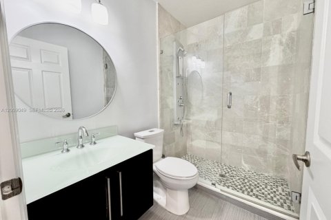 House in Pembroke Pines, Florida 3 bedrooms, 192.87 sq.m. № 2072631 - photo 25