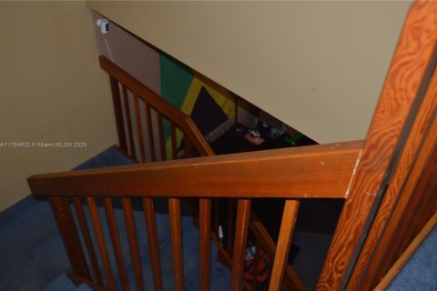 Townhouse in Deerfield Beach, Florida 2 bedrooms, 114.83 sq.m. № 1870020 - photo 29