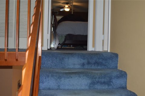 Townhouse in Deerfield Beach, Florida 2 bedrooms, 114.83 sq.m. № 1870020 - photo 13
