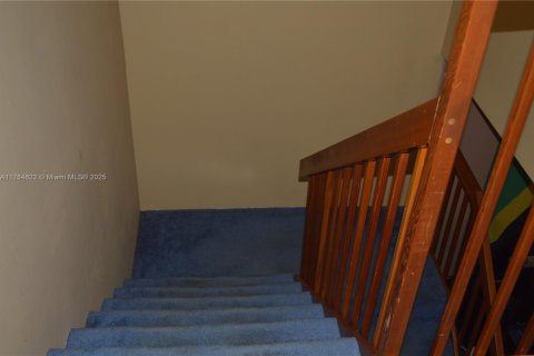 Townhouse in Deerfield Beach, Florida 2 bedrooms, 114.83 sq.m. № 1870020 - photo 28