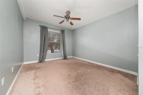 Condo in Orlando, Florida, 2 bedrooms  № 1830025 - photo 18