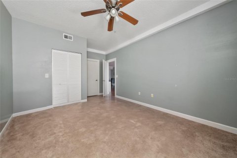 Condo in Orlando, Florida, 2 bedrooms  № 1830025 - photo 20