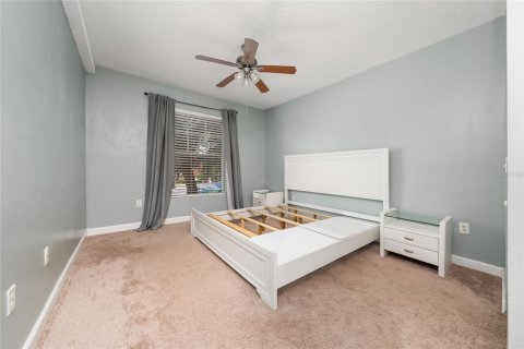 Condo in Orlando, Florida, 2 bedrooms  № 1830025 - photo 19