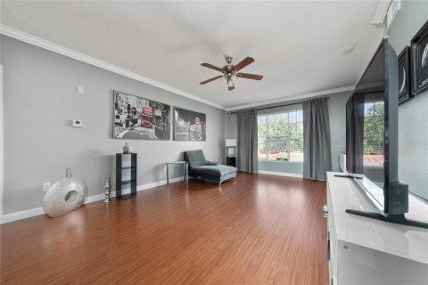 Condo in Orlando, Florida, 2 bedrooms  № 1830025 - photo 16