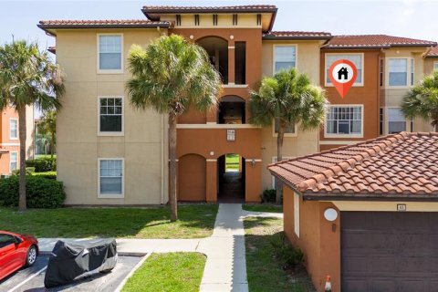 Condo in Orlando, Florida, 2 bedrooms  № 1830025 - photo 12