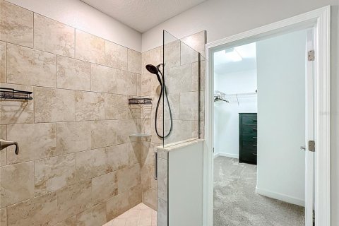 House in Wimauma, Florida 2 bedrooms, 161.37 sq.m. № 1724612 - photo 30