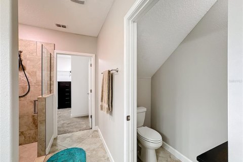 House in Wimauma, Florida 2 bedrooms, 161.37 sq.m. № 1724612 - photo 28