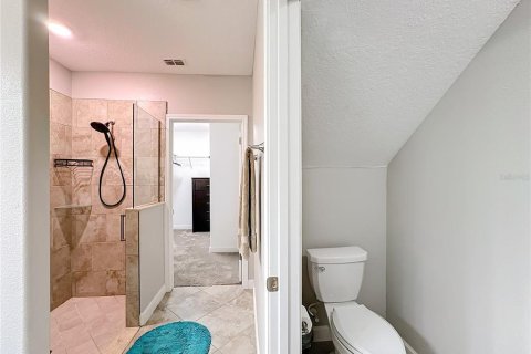 House in Wimauma, Florida 2 bedrooms, 161.37 sq.m. № 1724612 - photo 29