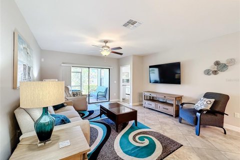 House in Wimauma, Florida 2 bedrooms, 161.37 sq.m. № 1724612 - photo 23