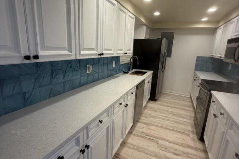 Condominio en venta en Boca Raton, Florida, 3 dormitorios, 172.8 m2 № 2088275 - foto 7