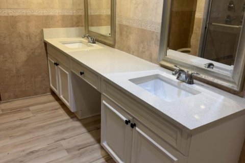 Condominio en venta en Boca Raton, Florida, 3 dormitorios, 172.8 m2 № 2088275 - foto 28