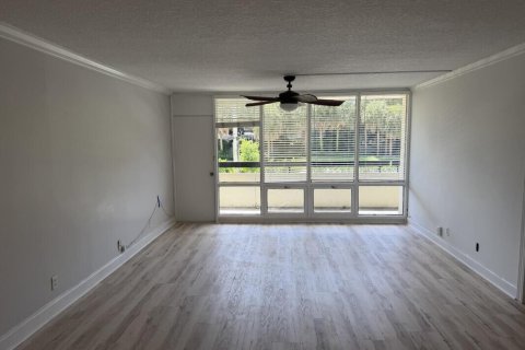 Condominio en venta en Boca Raton, Florida, 3 dormitorios, 172.8 m2 № 2088275 - foto 22