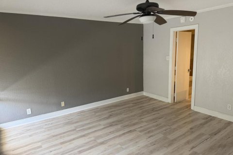Condominio en venta en Boca Raton, Florida, 3 dormitorios, 172.8 m2 № 2088275 - foto 26