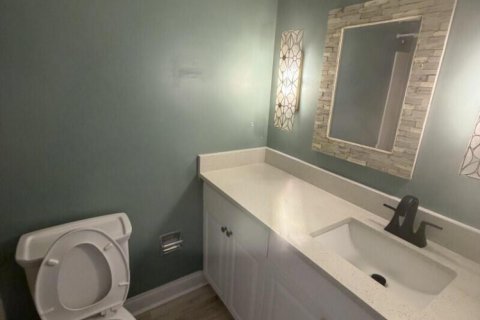 Condominio en venta en Boca Raton, Florida, 3 dormitorios, 172.8 m2 № 2088275 - foto 19