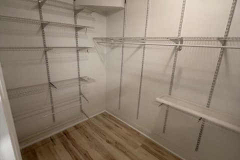 Condominio en venta en Boca Raton, Florida, 3 dormitorios, 172.8 m2 № 2088275 - foto 13