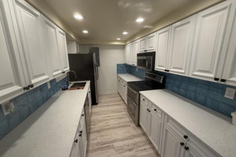 Condominio en venta en Boca Raton, Florida, 3 dormitorios, 172.8 m2 № 2088275 - foto 4