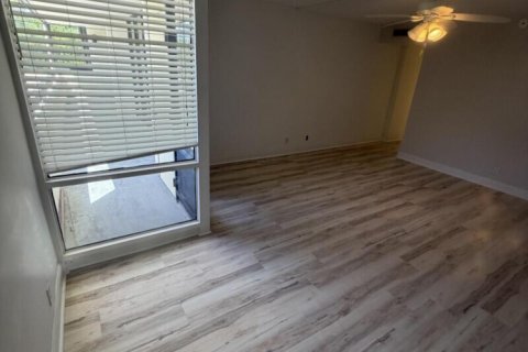 Condominio en venta en Boca Raton, Florida, 3 dormitorios, 172.8 m2 № 2088275 - foto 16