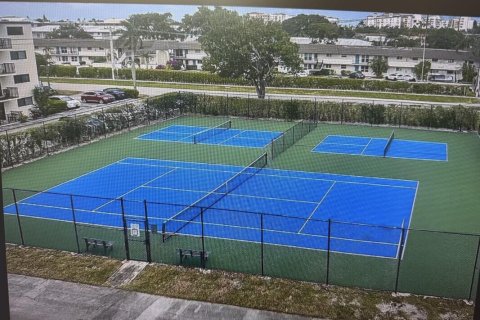 Condominio en venta en Boca Raton, Florida, 3 dormitorios, 172.8 m2 № 2088275 - foto 10