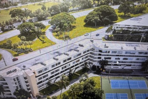 Condominio en venta en Boca Raton, Florida, 3 dormitorios, 172.8 m2 № 2088275 - foto 2