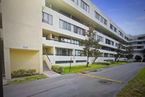 Condo in Boca Raton, Florida, 3 bedrooms № 2088275