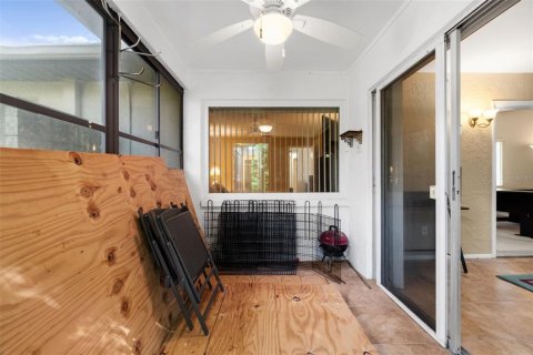 Villa ou maison à vendre à Palm Harbor, Floride: 2 chambres, 123.75 m2 № 1873139 - photo 20