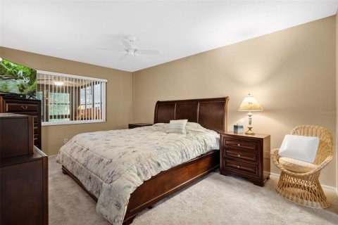 Villa ou maison à vendre à Palm Harbor, Floride: 2 chambres, 123.75 m2 № 1873139 - photo 22