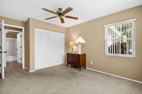Villa ou maison à vendre à Palm Harbor, Floride: 2 chambres, 123.75 m2 № 1873139 - photo 27
