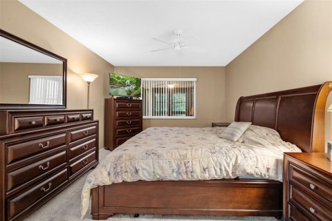Villa ou maison à vendre à Palm Harbor, Floride: 2 chambres, 123.75 m2 № 1873139 - photo 24