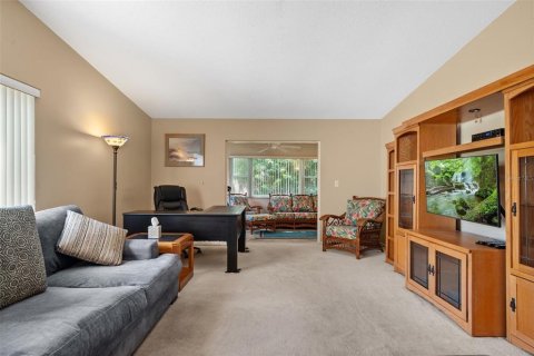 Villa ou maison à vendre à Palm Harbor, Floride: 2 chambres, 123.75 m2 № 1873139 - photo 15
