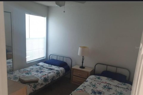 Купить кондоминиум в Киссимми, Флорида 4 комнаты, 120.87м2, № 1527822 - фото 4