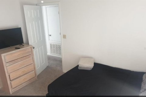 Купить кондоминиум в Киссимми, Флорида 4 комнаты, 120.87м2, № 1527822 - фото 6