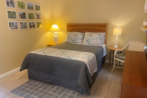 Copropriété à vendre à Hollywood, Floride: 1 chambre, 46.45 m2 № 2431417 - photo 7