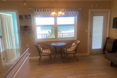 Copropriété à vendre à Hollywood, Floride: 1 chambre, 46.45 m2 № 2431417 - photo 5