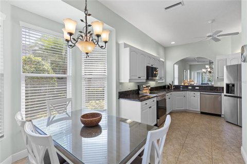 Casa en venta en Venice, Florida, 3 dormitorios, 183.48 m2 № 1734784 - foto 6