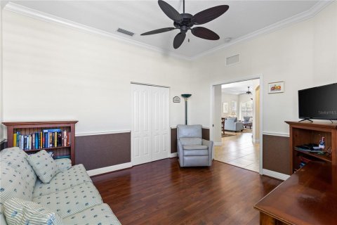Casa en venta en Venice, Florida, 3 dormitorios, 183.48 m2 № 1734784 - foto 29
