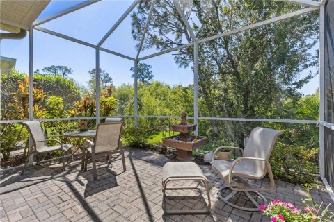 Casa en venta en Venice, Florida, 3 dormitorios, 183.48 m2 № 1734784 - foto 20