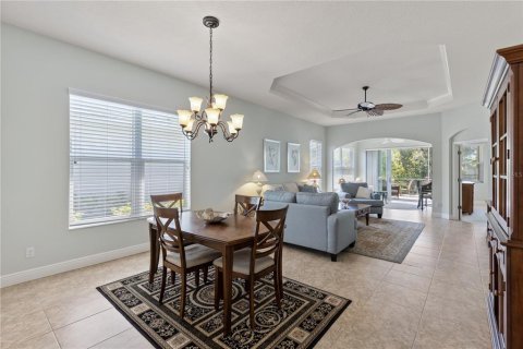 Casa en venta en Venice, Florida, 3 dormitorios, 183.48 m2 № 1734784 - foto 9