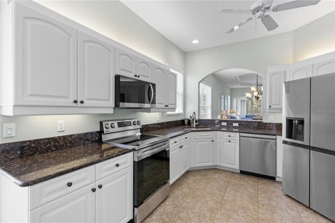 Casa en venta en Venice, Florida, 3 dormitorios, 183.48 m2 № 1734784 - foto 3
