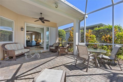 Casa en venta en Venice, Florida, 3 dormitorios, 183.48 m2 № 1734784 - foto 18