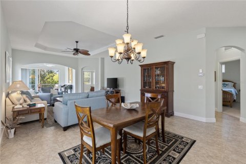 Casa en venta en Venice, Florida, 3 dormitorios, 183.48 m2 № 1734784 - foto 10