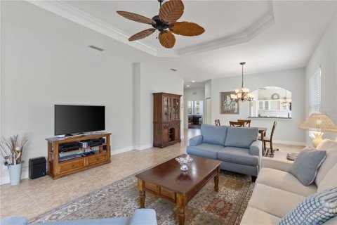 Casa en venta en Venice, Florida, 3 dormitorios, 183.48 m2 № 1734784 - foto 14