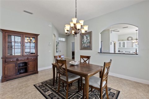 Casa en venta en Venice, Florida, 3 dormitorios, 183.48 m2 № 1734784 - foto 8